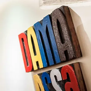 Appartement Moon Or Dama Italie